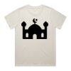 WO'S CLASSIC TEE Thumbnail