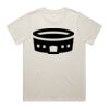 WO'S CLASSIC TEE Thumbnail