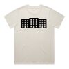 WO'S CLASSIC TEE Thumbnail