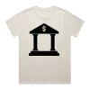 WO'S CLASSIC TEE Thumbnail