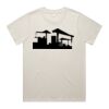 WO'S CLASSIC TEE Thumbnail