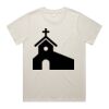 WO'S CLASSIC TEE Thumbnail