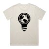 WO'S CLASSIC TEE Thumbnail