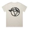 WO'S CLASSIC TEE Thumbnail