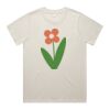 WO'S CLASSIC TEE Thumbnail
