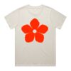 WO'S CLASSIC TEE Thumbnail