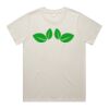 WO'S CLASSIC TEE Thumbnail