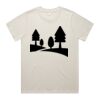 WO'S CLASSIC TEE Thumbnail