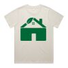 WO'S CLASSIC TEE Thumbnail