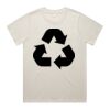 WO'S CLASSIC TEE Thumbnail