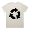 WO'S CLASSIC TEE Thumbnail
