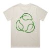 WO'S CLASSIC TEE Thumbnail