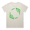 WO'S CLASSIC TEE Thumbnail