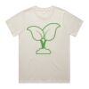 WO'S CLASSIC TEE Thumbnail