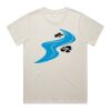 WO'S CLASSIC TEE Thumbnail