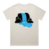 WO'S CLASSIC TEE Thumbnail
