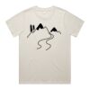 WO'S CLASSIC TEE Thumbnail