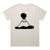 WO'S CLASSIC TEE Thumbnail