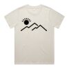 WO'S CLASSIC TEE Thumbnail