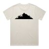 WO'S CLASSIC TEE Thumbnail