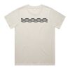 WO'S CLASSIC TEE Thumbnail
