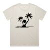 WO'S CLASSIC TEE Thumbnail