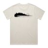 WO'S CLASSIC TEE Thumbnail