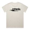 WO'S CLASSIC TEE Thumbnail