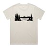 WO'S CLASSIC TEE Thumbnail