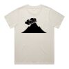 WO'S CLASSIC TEE Thumbnail