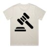 WO'S CLASSIC TEE Thumbnail