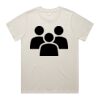 WO'S CLASSIC TEE Thumbnail