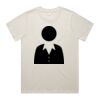 WO'S CLASSIC TEE Thumbnail