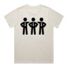 WO'S CLASSIC TEE Thumbnail