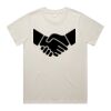 WO'S CLASSIC TEE Thumbnail