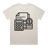 WO'S CLASSIC TEE Thumbnail