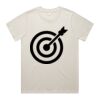 WO'S CLASSIC TEE Thumbnail