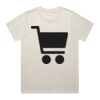 WO'S CLASSIC TEE Thumbnail