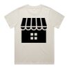 WO'S CLASSIC TEE Thumbnail