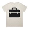 WO'S CLASSIC TEE Thumbnail