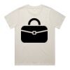 WO'S CLASSIC TEE Thumbnail