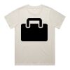 WO'S CLASSIC TEE Thumbnail