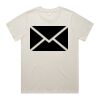 WO'S CLASSIC TEE Thumbnail