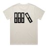 WO'S CLASSIC TEE Thumbnail