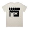 WO'S CLASSIC TEE Thumbnail