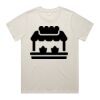 WO'S CLASSIC TEE Thumbnail