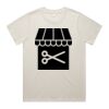 WO'S CLASSIC TEE Thumbnail