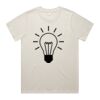 WO'S CLASSIC TEE Thumbnail