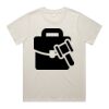 WO'S CLASSIC TEE Thumbnail