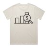 WO'S CLASSIC TEE Thumbnail
